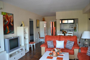 Apartamento Zahara De Los Atunes Zahara De Los Atunes